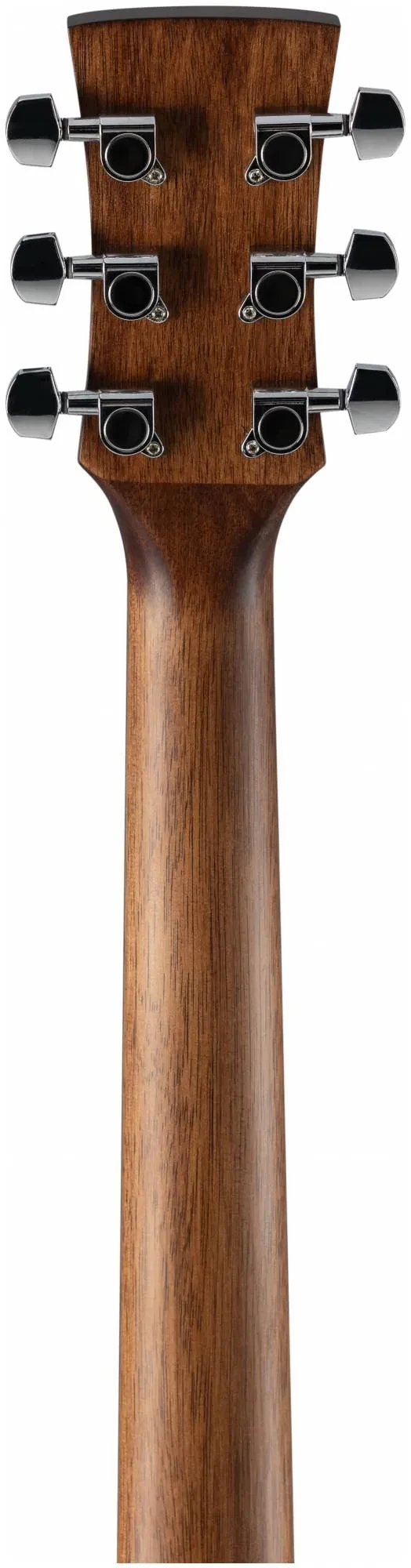 Изображение №8