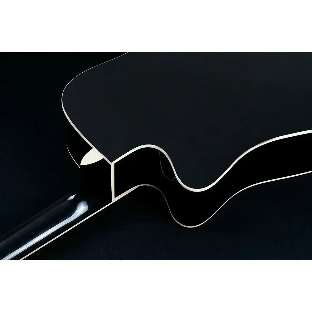 Изображение №7