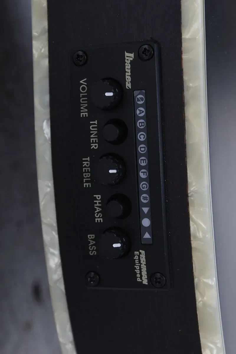 Изображение №5