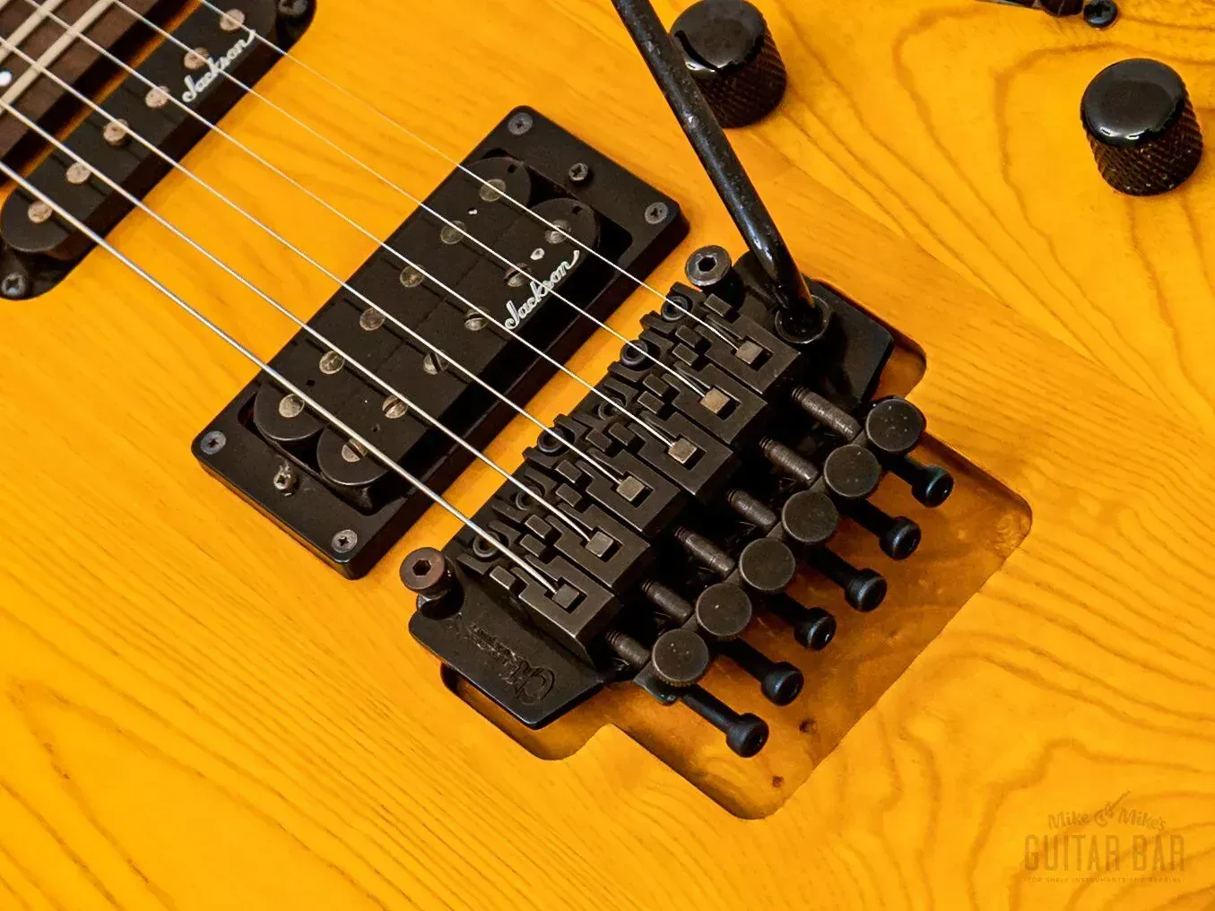 Изображение №7