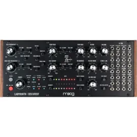 Moog Labyrinth B-Ware