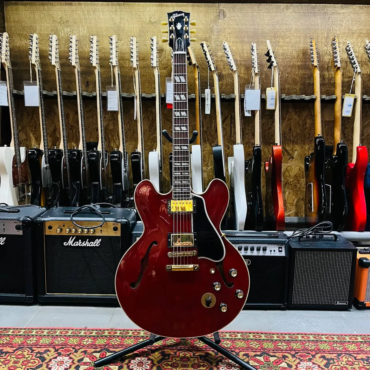 Изображение №4