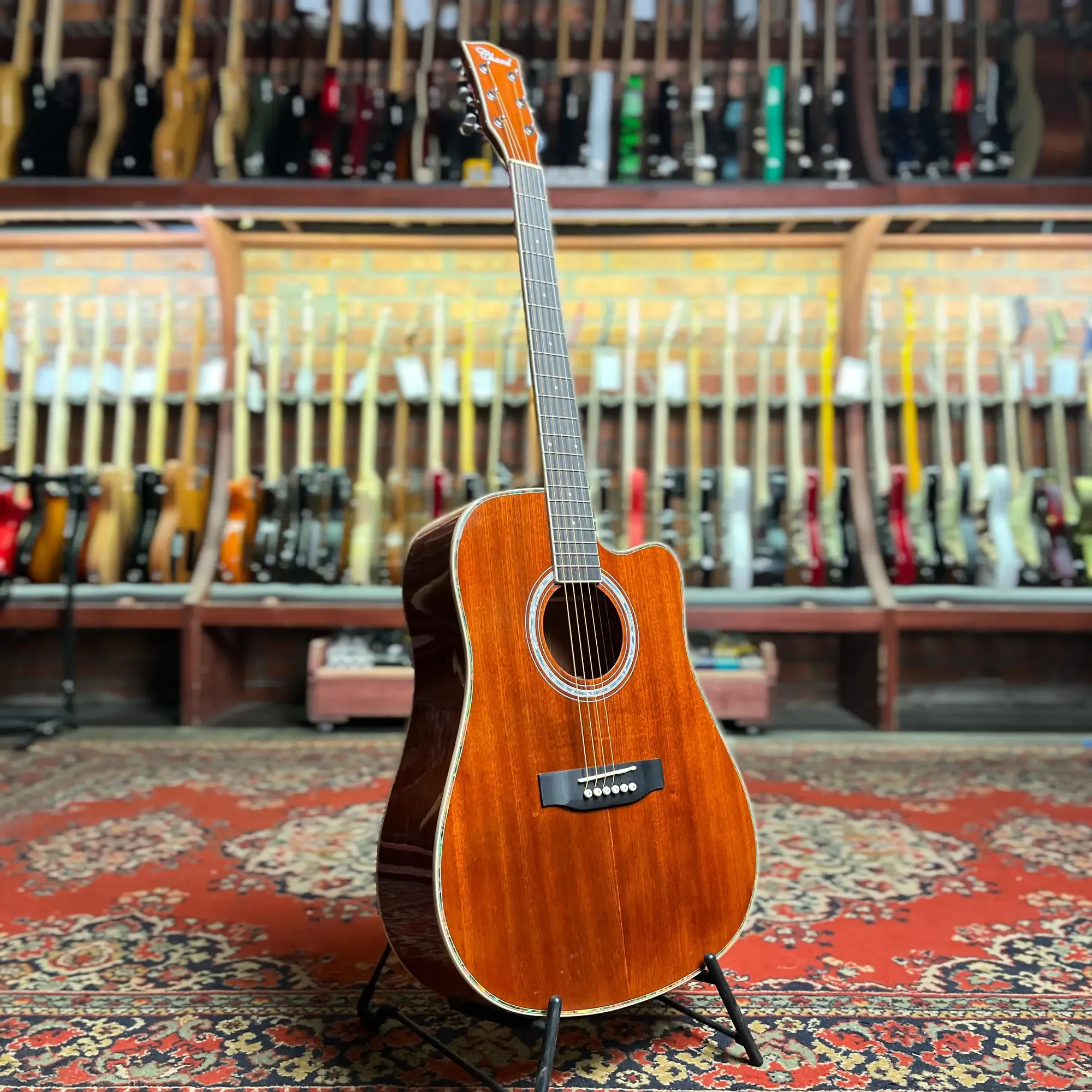 Изображение №7