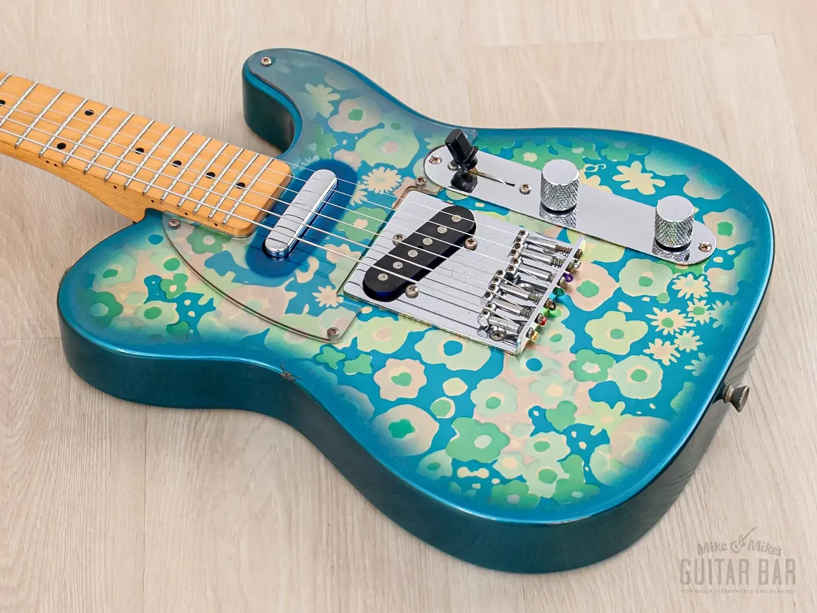 Изображение №4