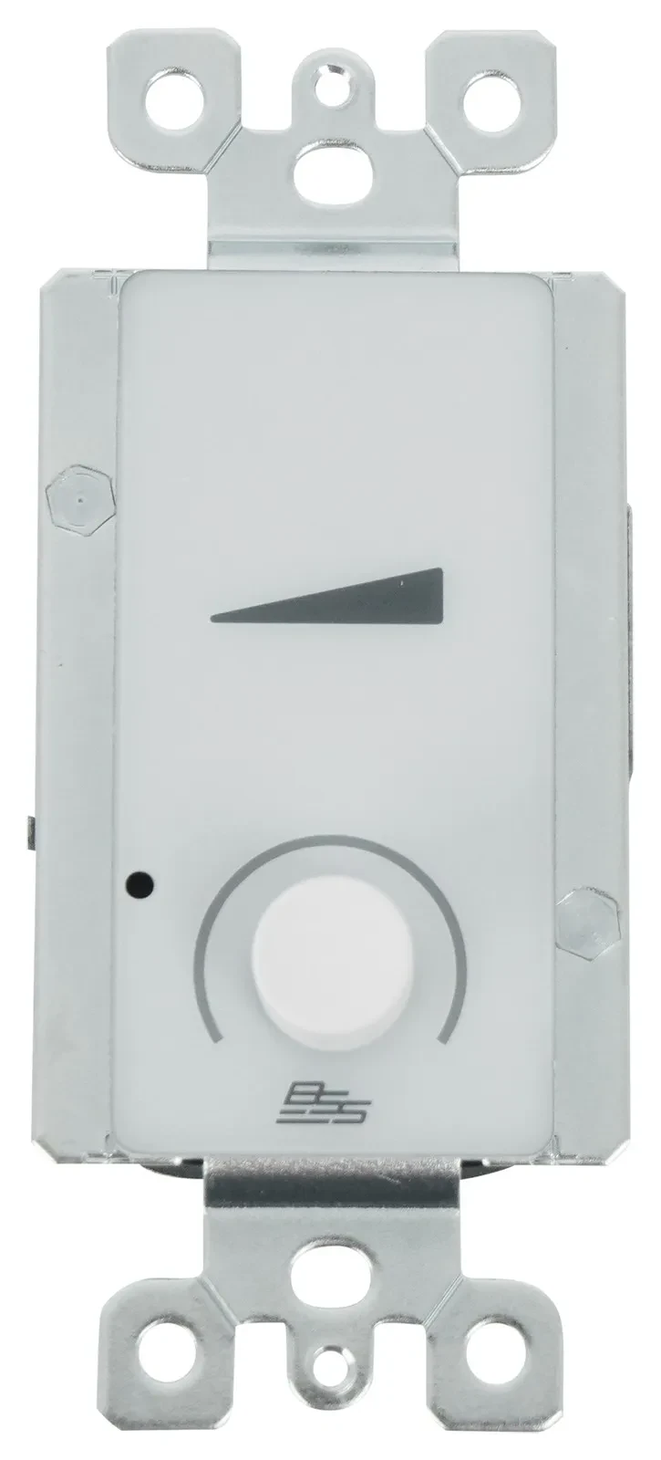 Изображение №10