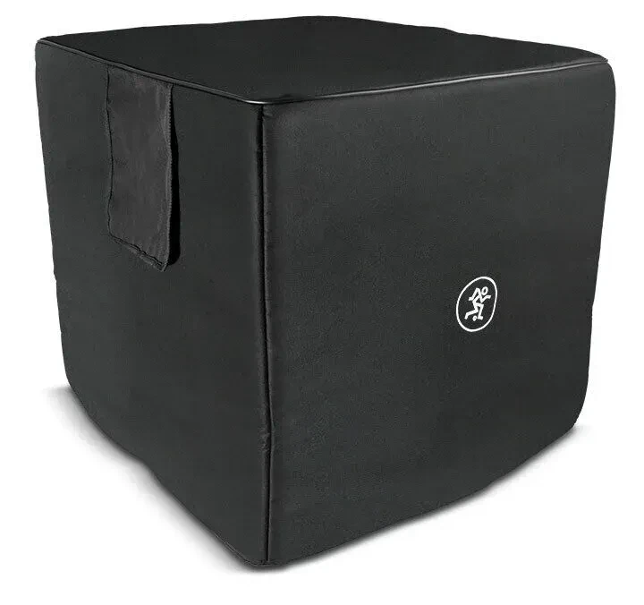 Чехол для музыкального оборудования Mackie THUMP118SCOVER Black
