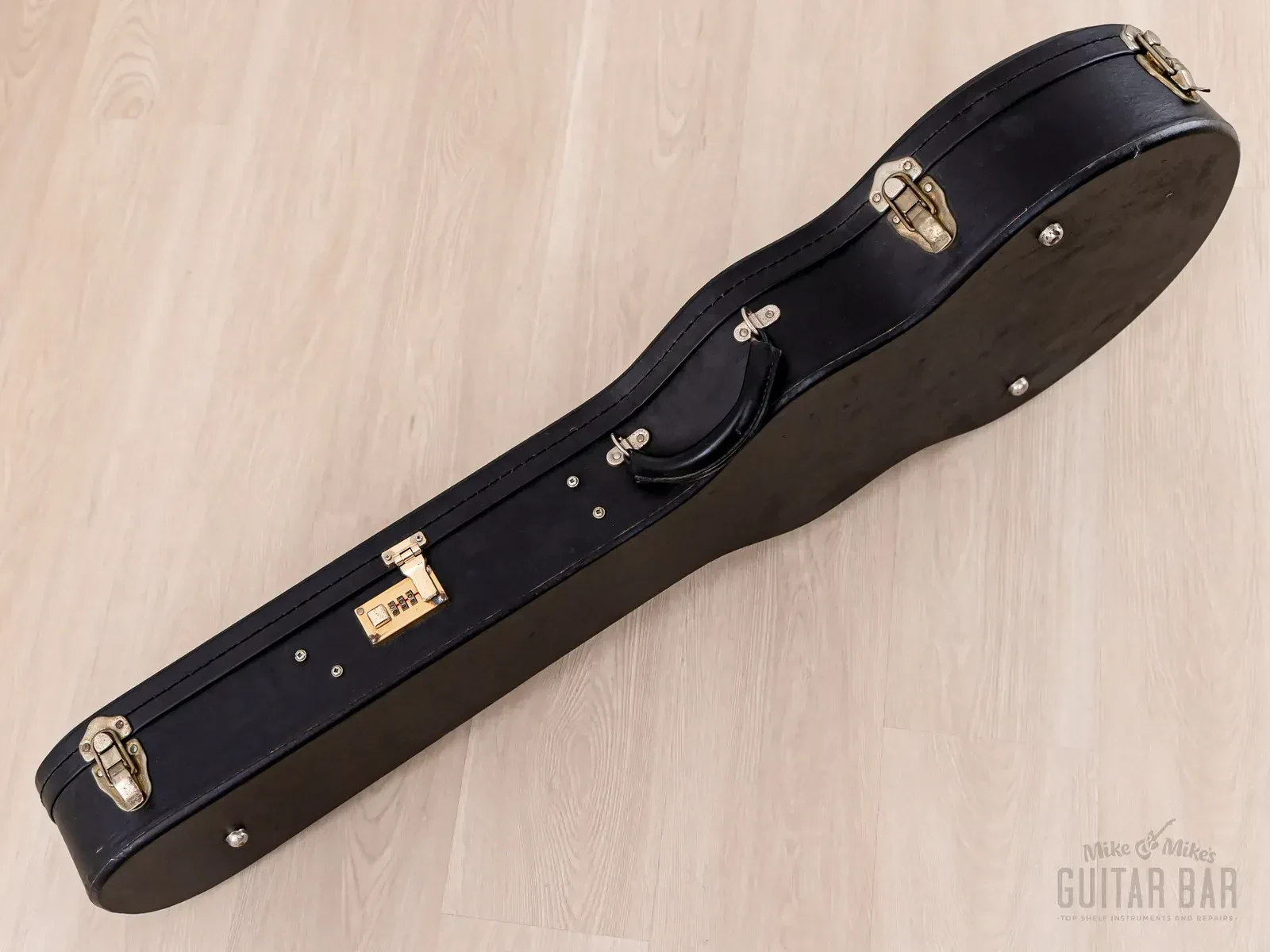 Изображение №23