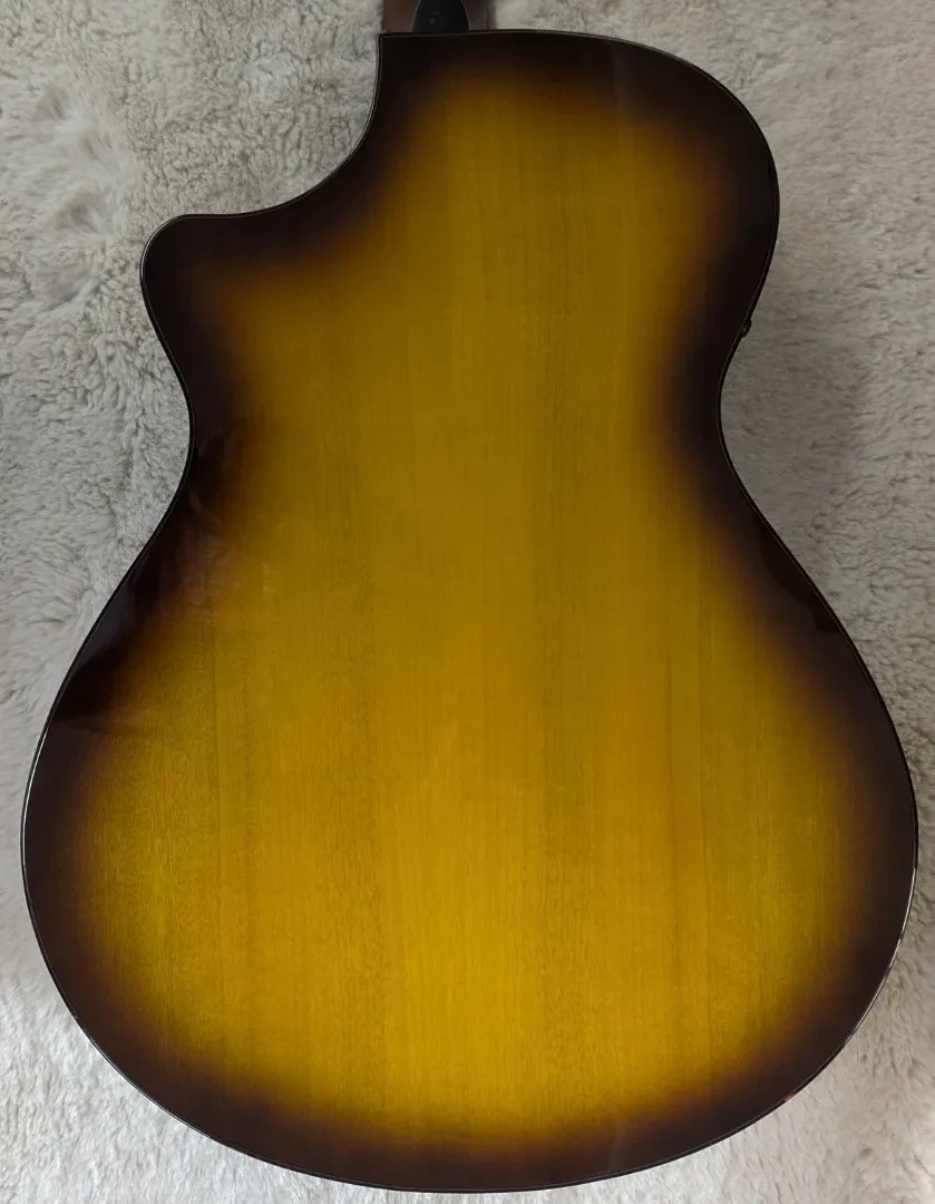 Изображение №7