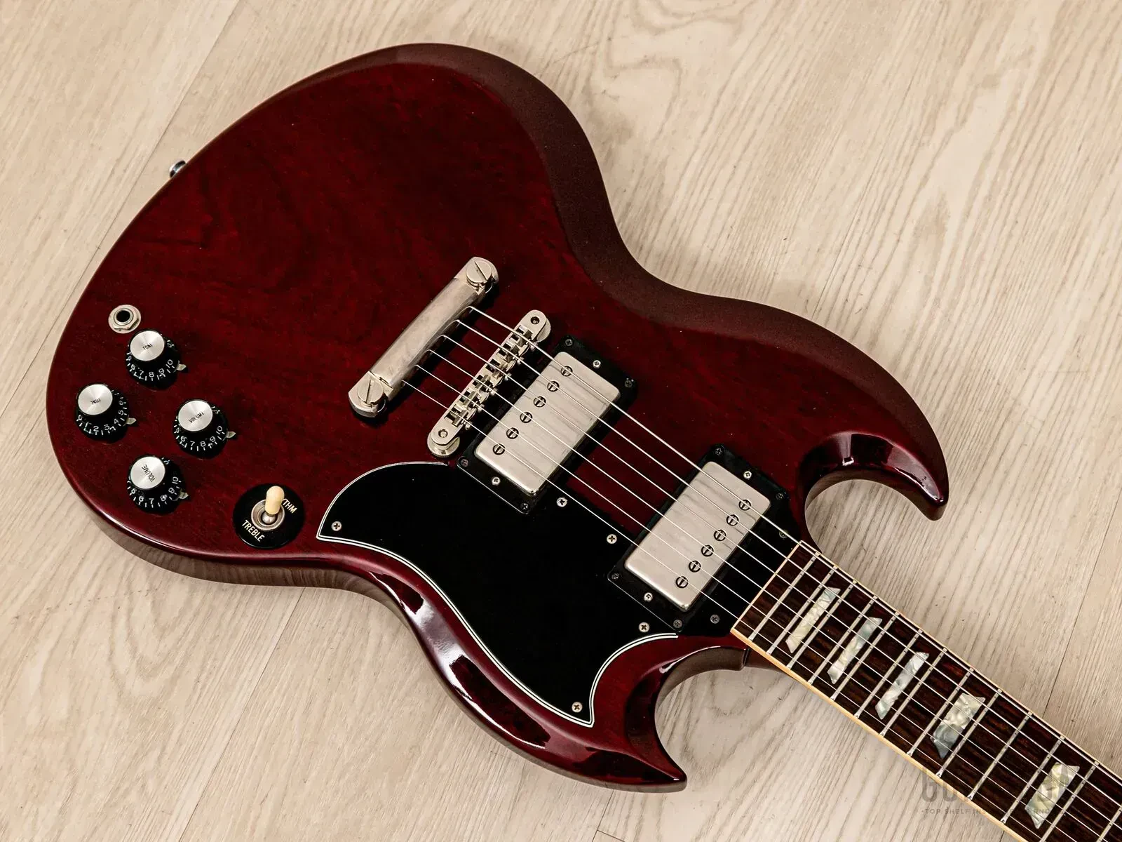 Изображение №3