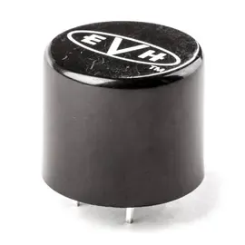 Катушка индуктивности для педали EVH Wah Dunlop ECB234