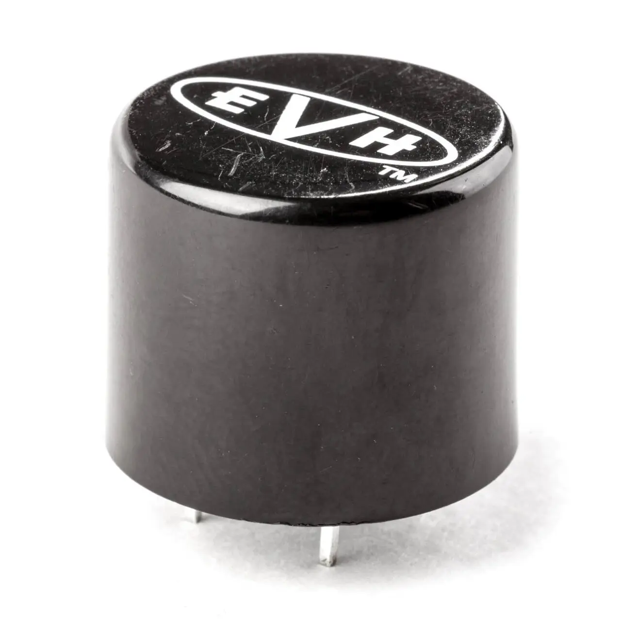Катушка индуктивности для педали EVH Wah Dunlop ECB234