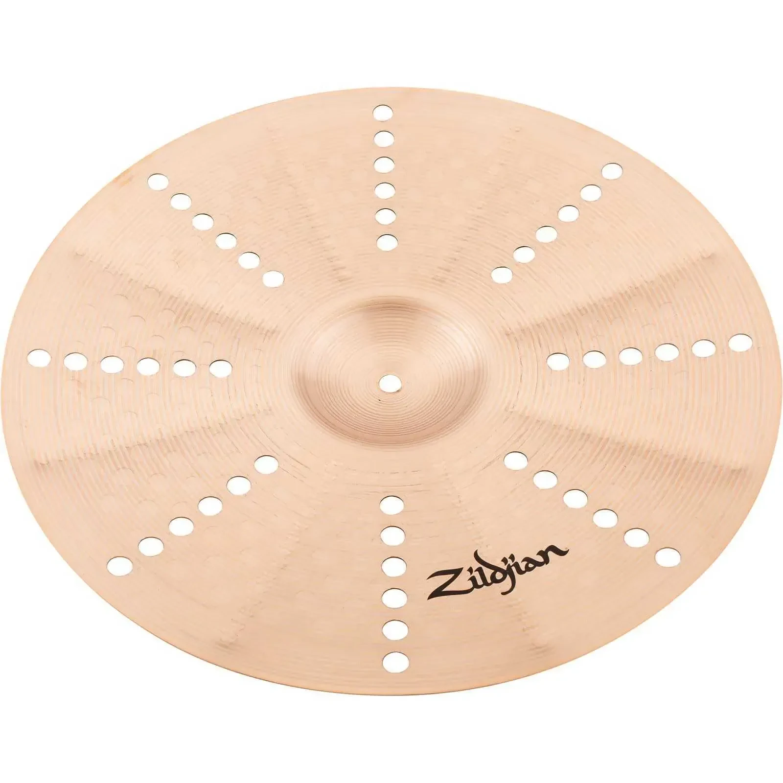 Изображение №3