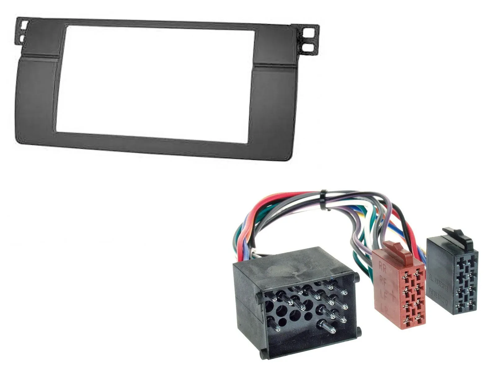 Изображение №3