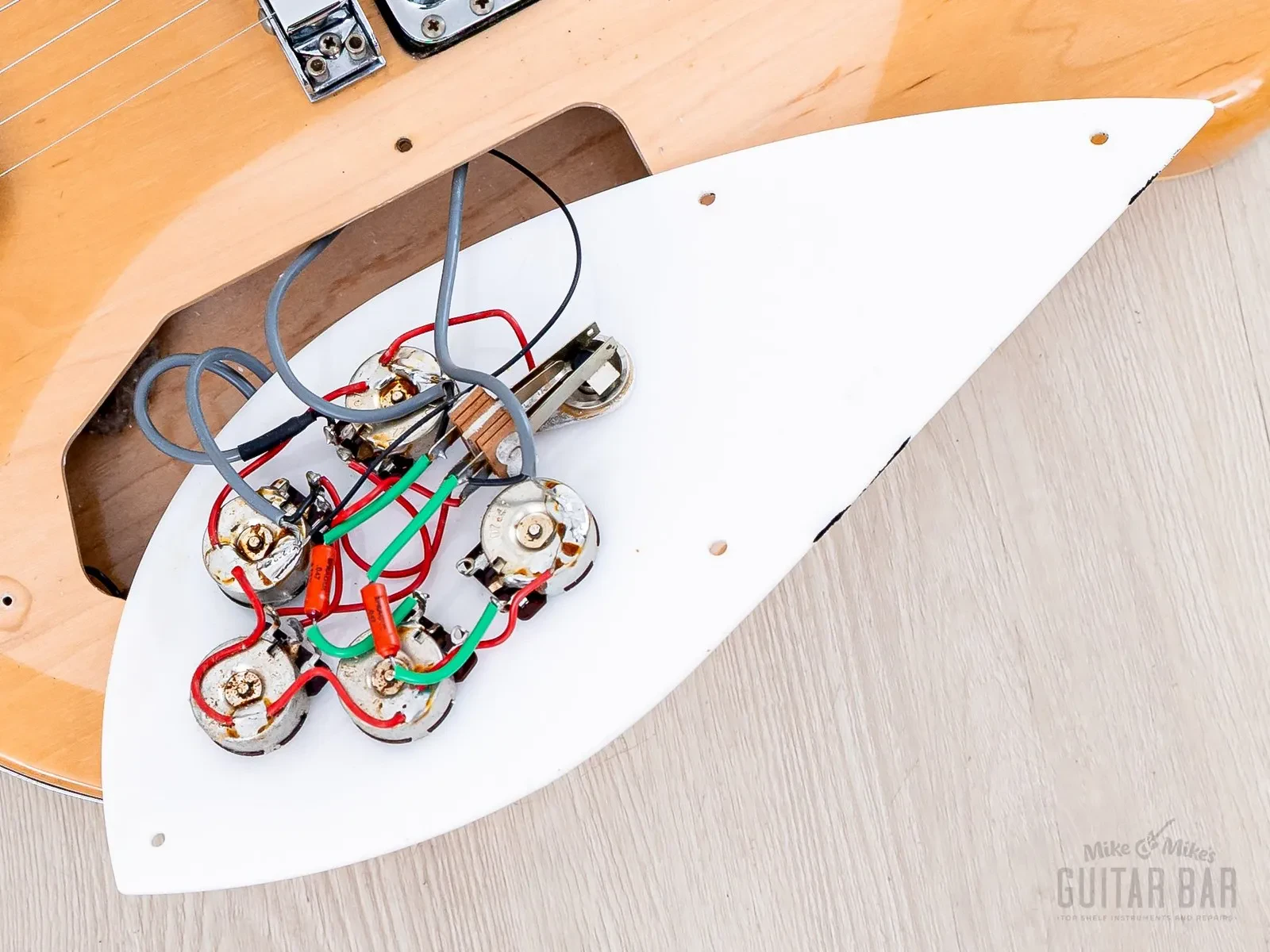 Изображение №16