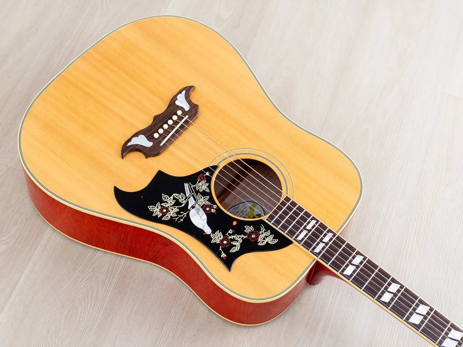 Изображение №11