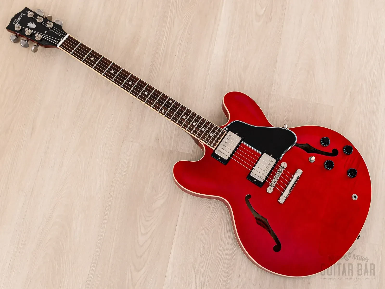 Изображение №12