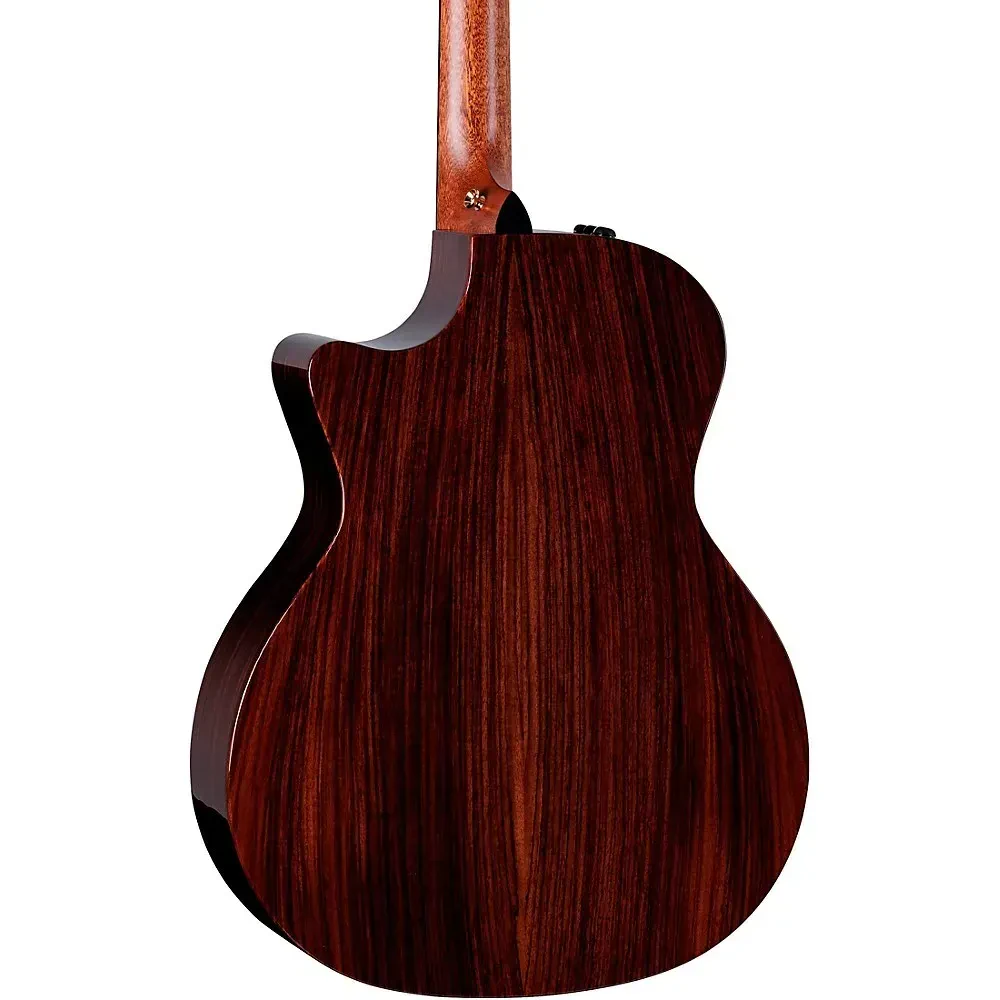 Изображение №6