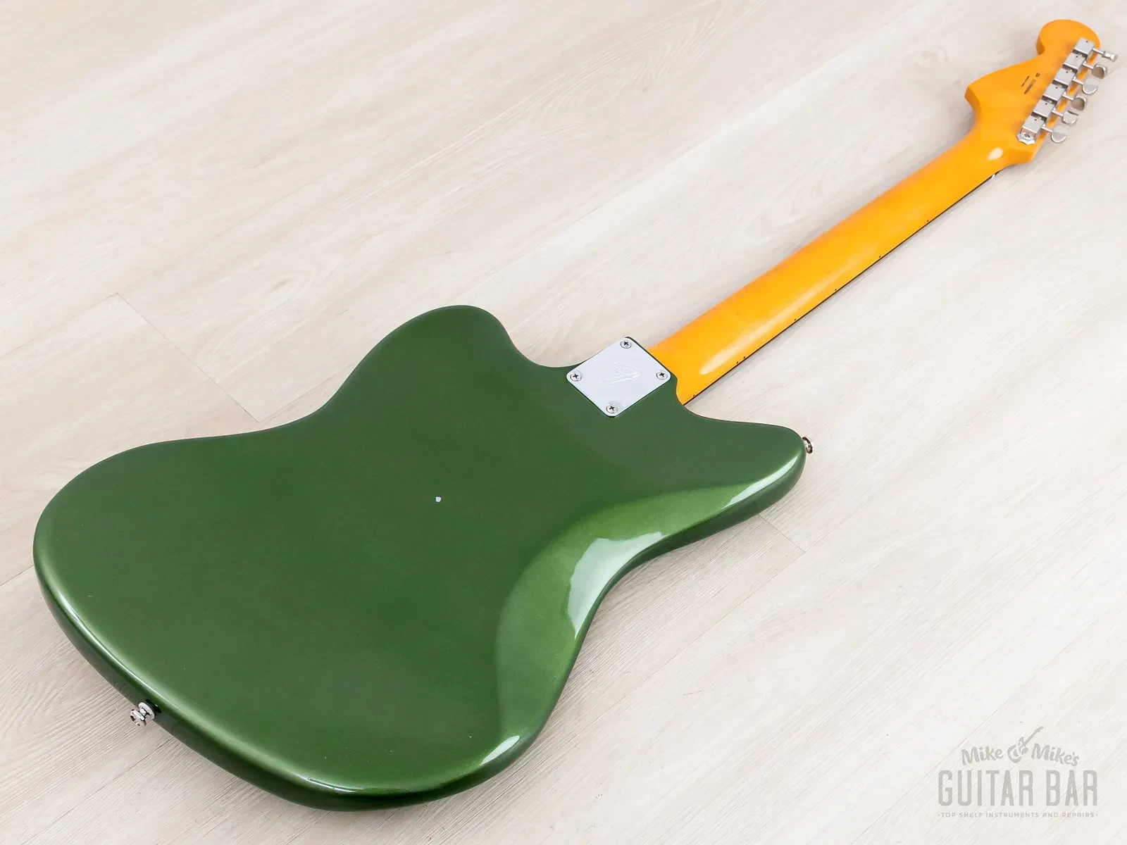 Изображение №11