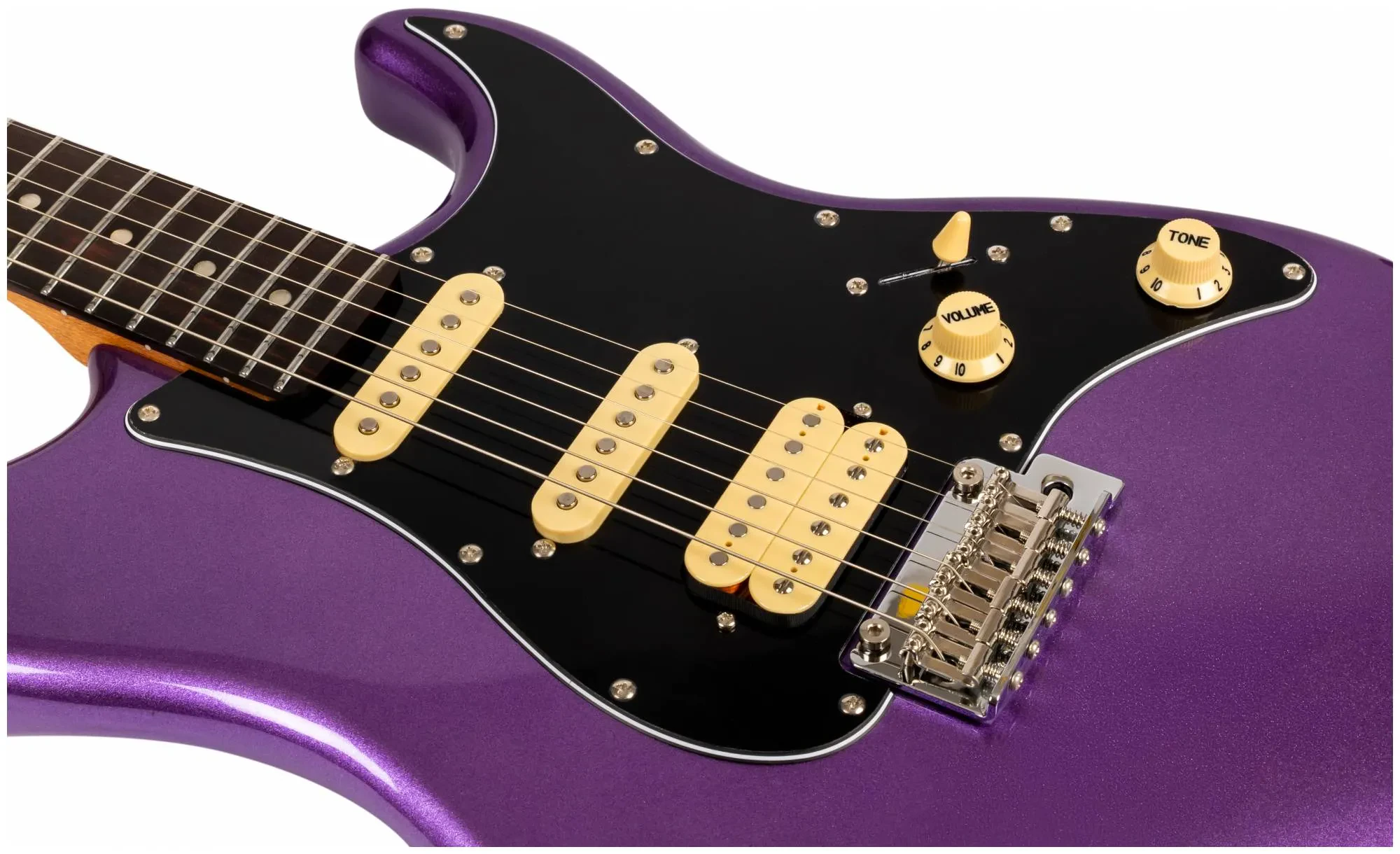 JET PS-400 BK - Панель для электроники