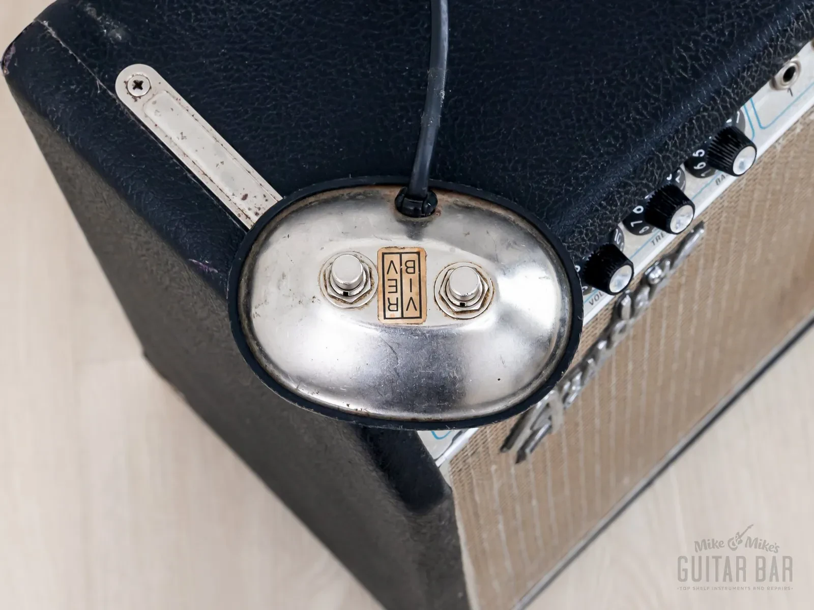 Изображение №24