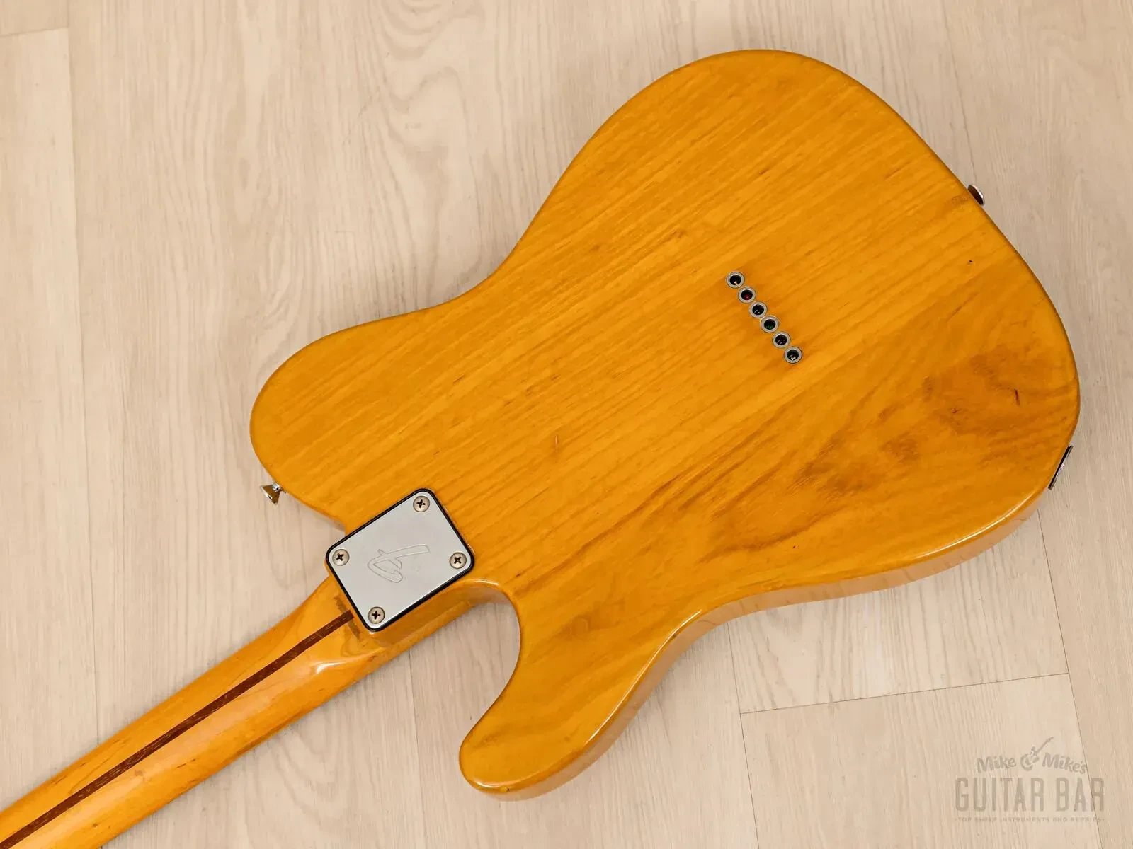 Изображение №11