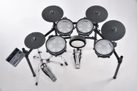 ACE750 Электронная барабанная установка (2 коробки), LDrums