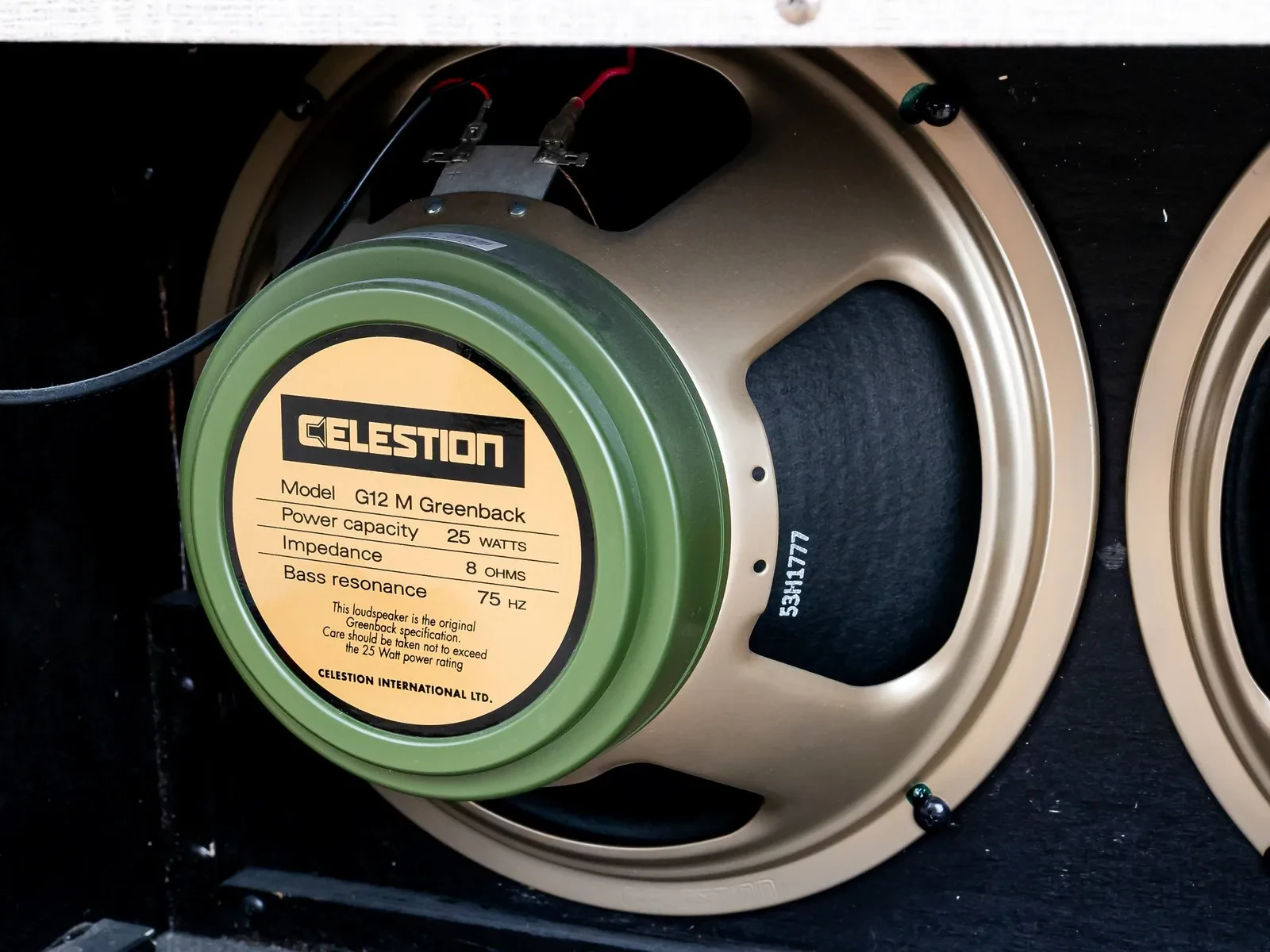 Изображение №13