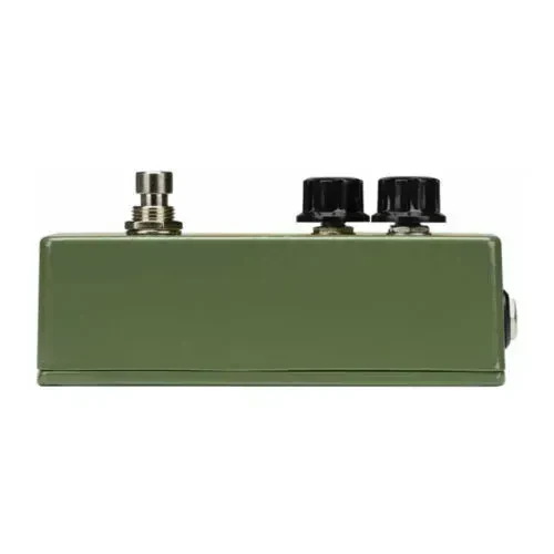 Изображение №4