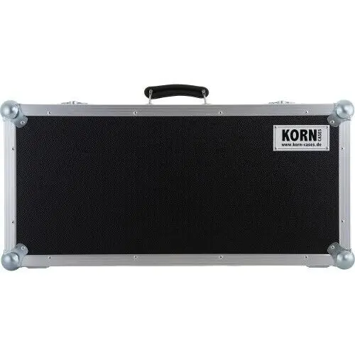 Кейс для музыкального оборудования KORN 270157 Roland Jupiter XM Case