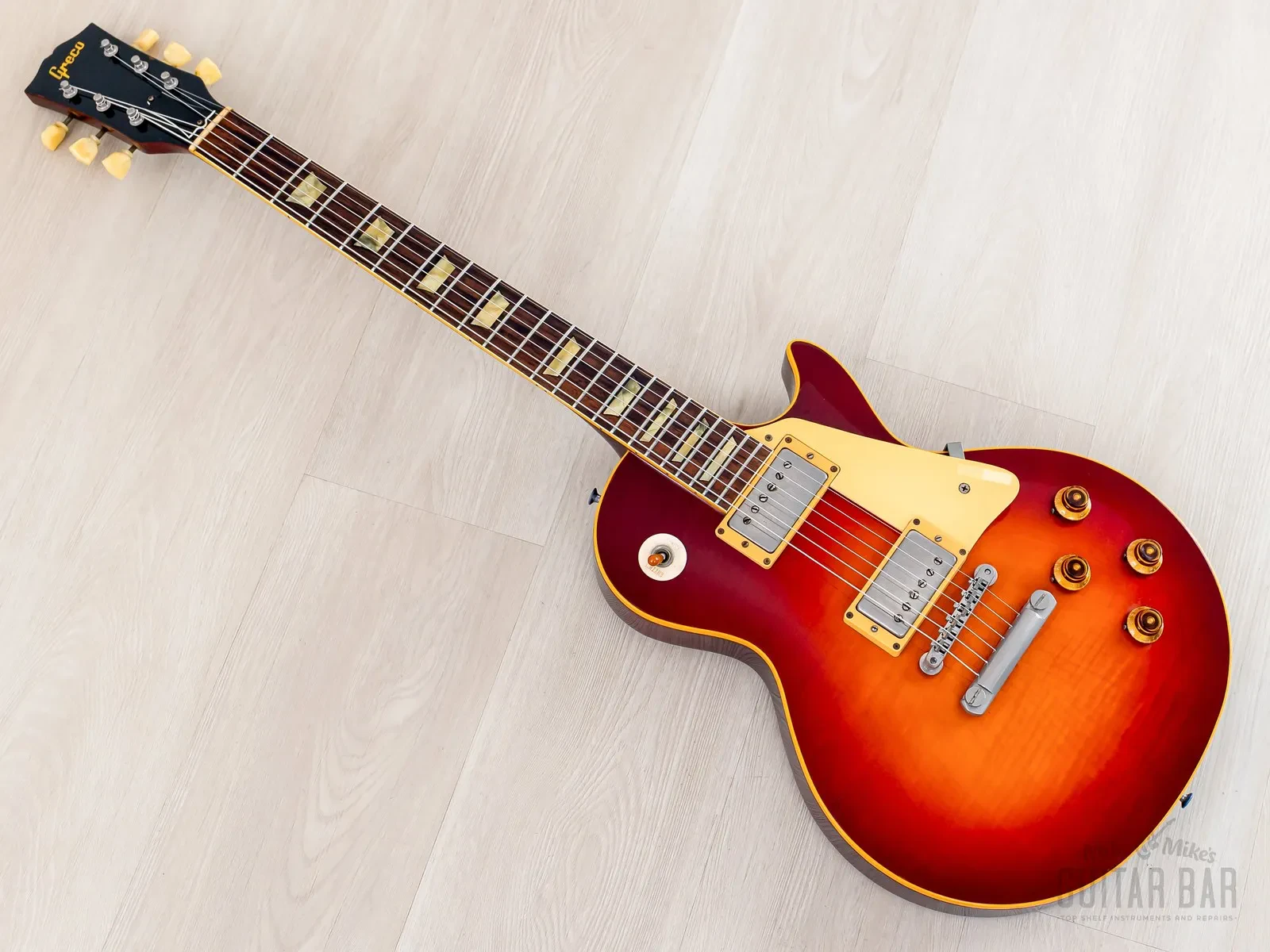 Изображение №10