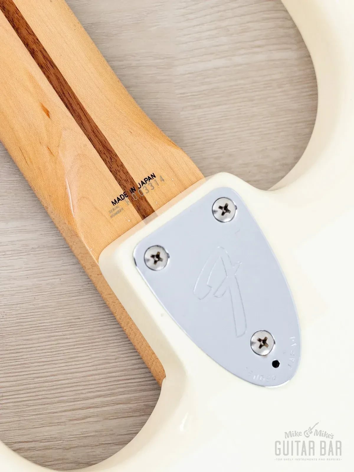 Изображение №14