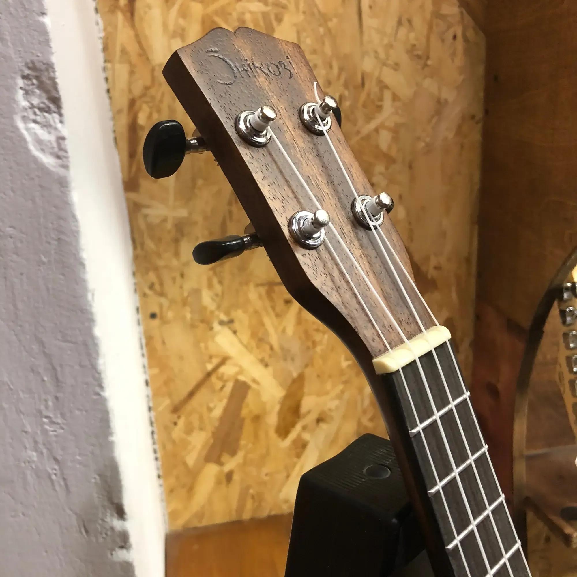 Изображение №12