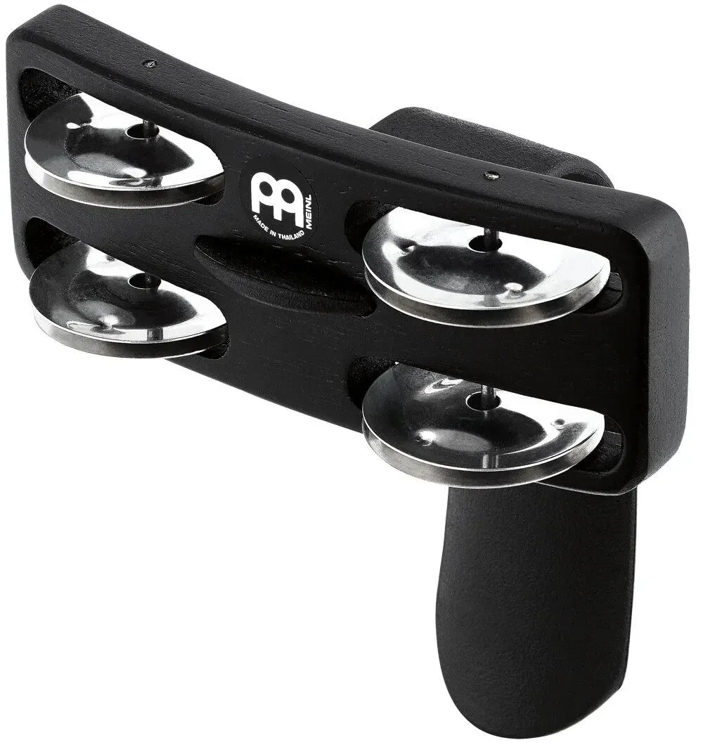 Шумовой эффект MEINL HTA