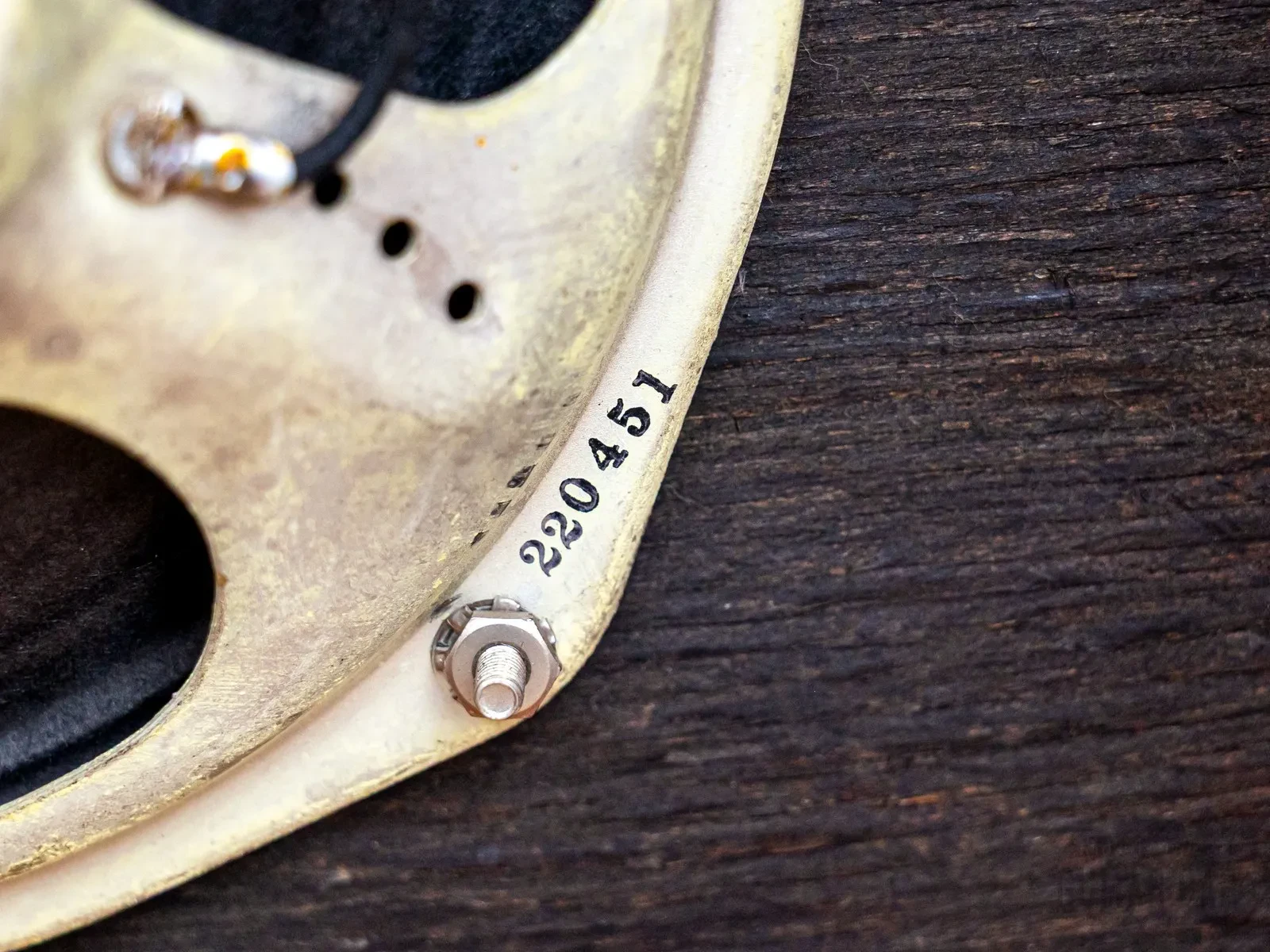 Изображение №12