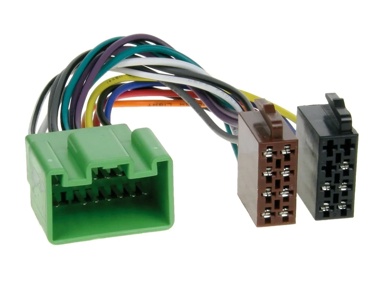 Изображение №7