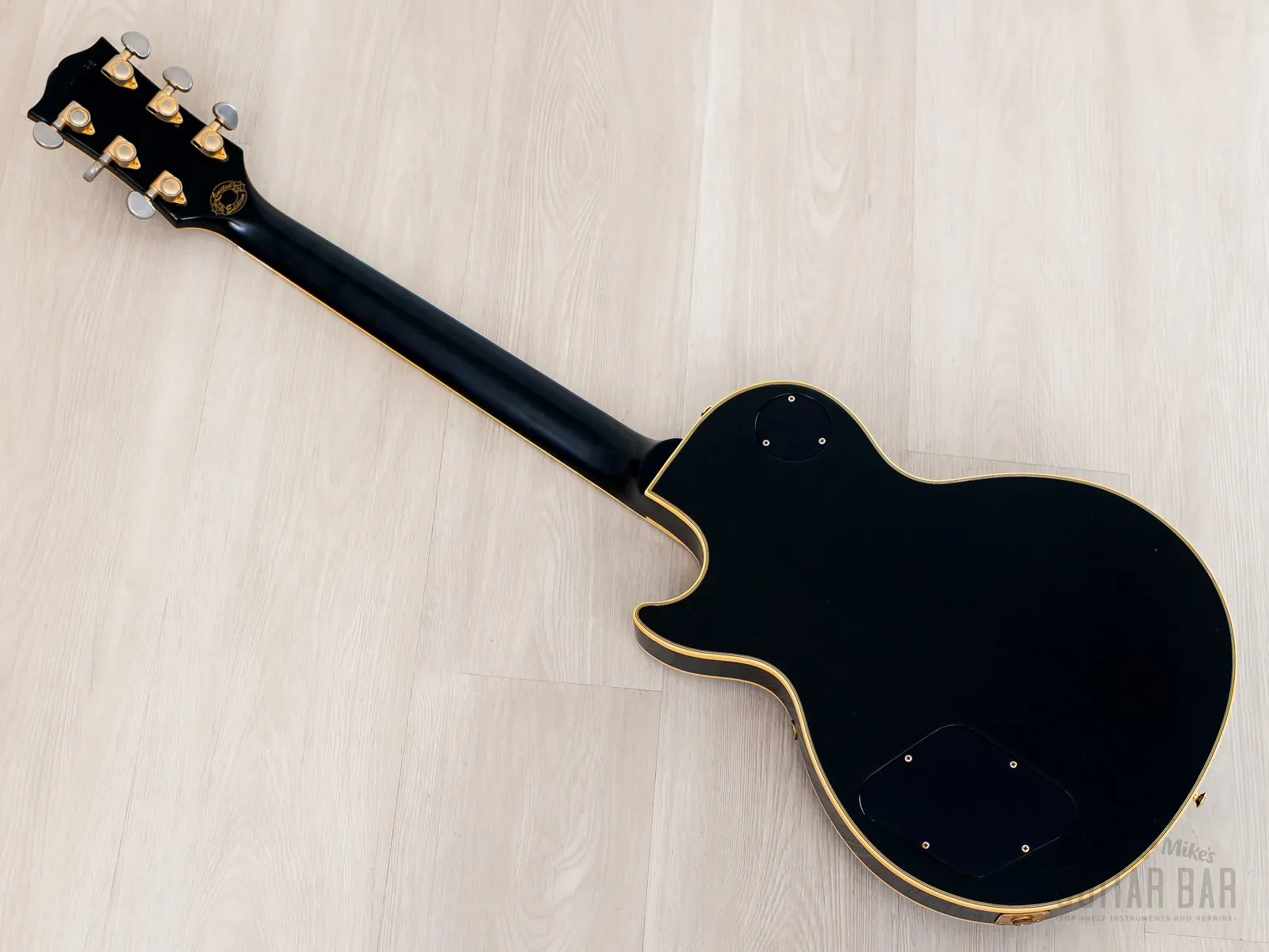 Изображение №13