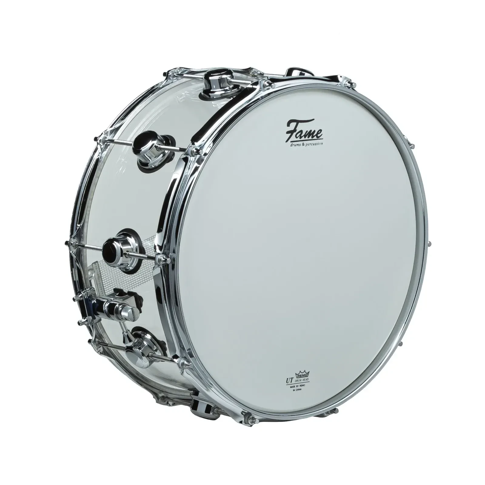 Изображение №2