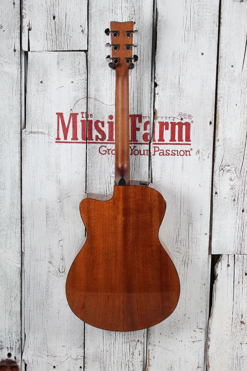 Изображение №8