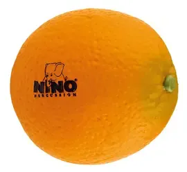 Шейкер Nino Percussion NINO598