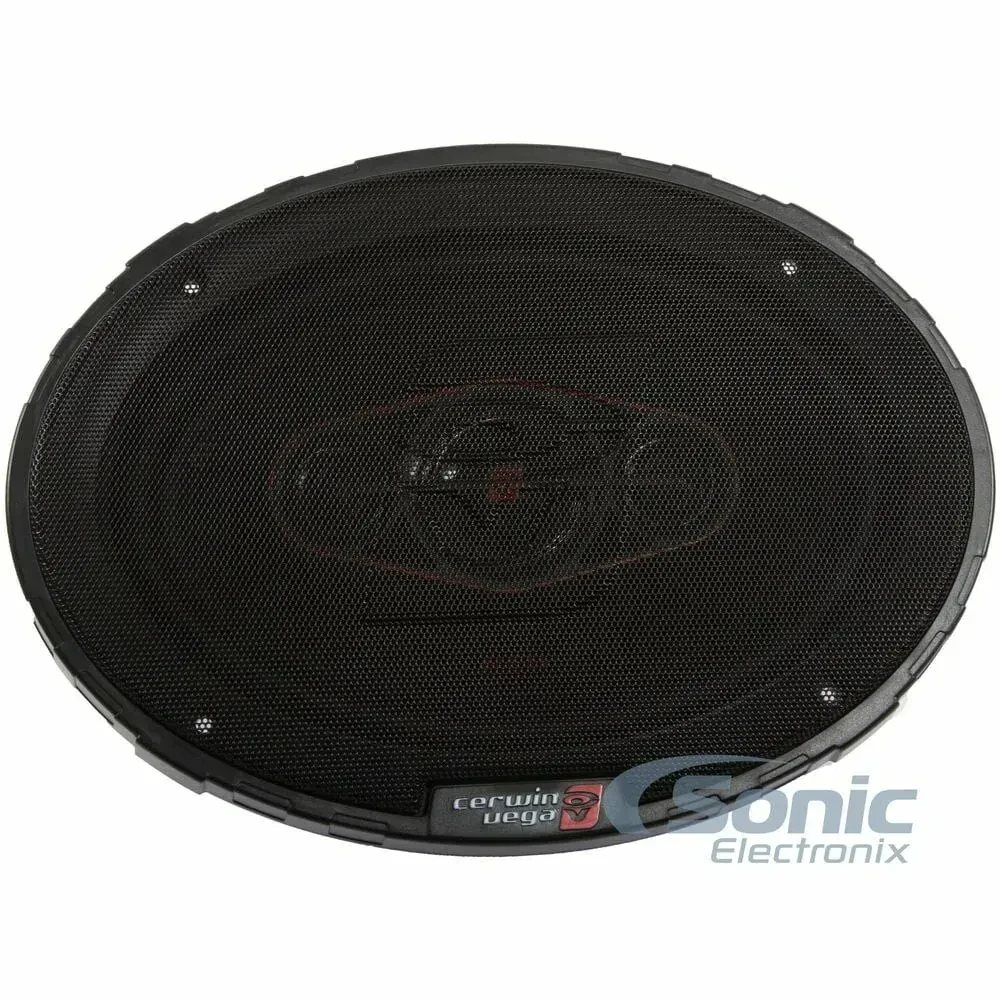 Изображение №20