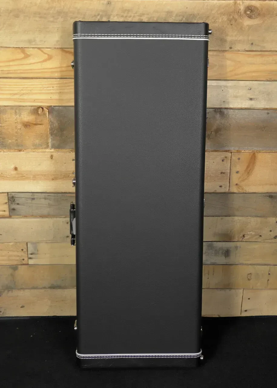 Изображение №8