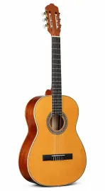 Классическая гитара DEVISER L-310 YW размер 4/4