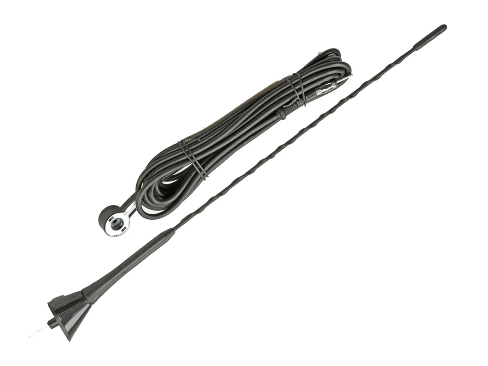 ACV Dachantenne universal Radio AM/FM DIN - 151000-12