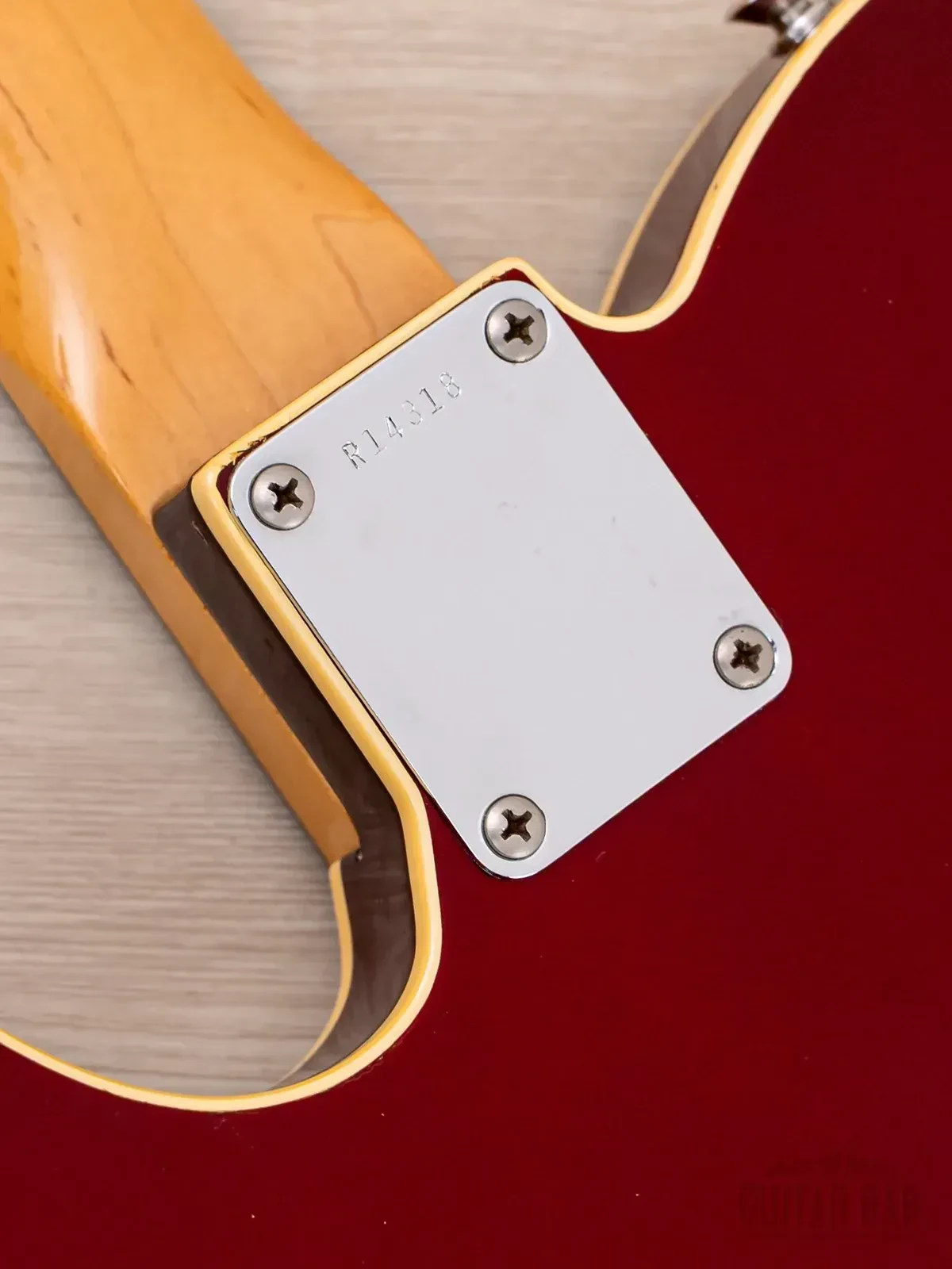 Изображение №15