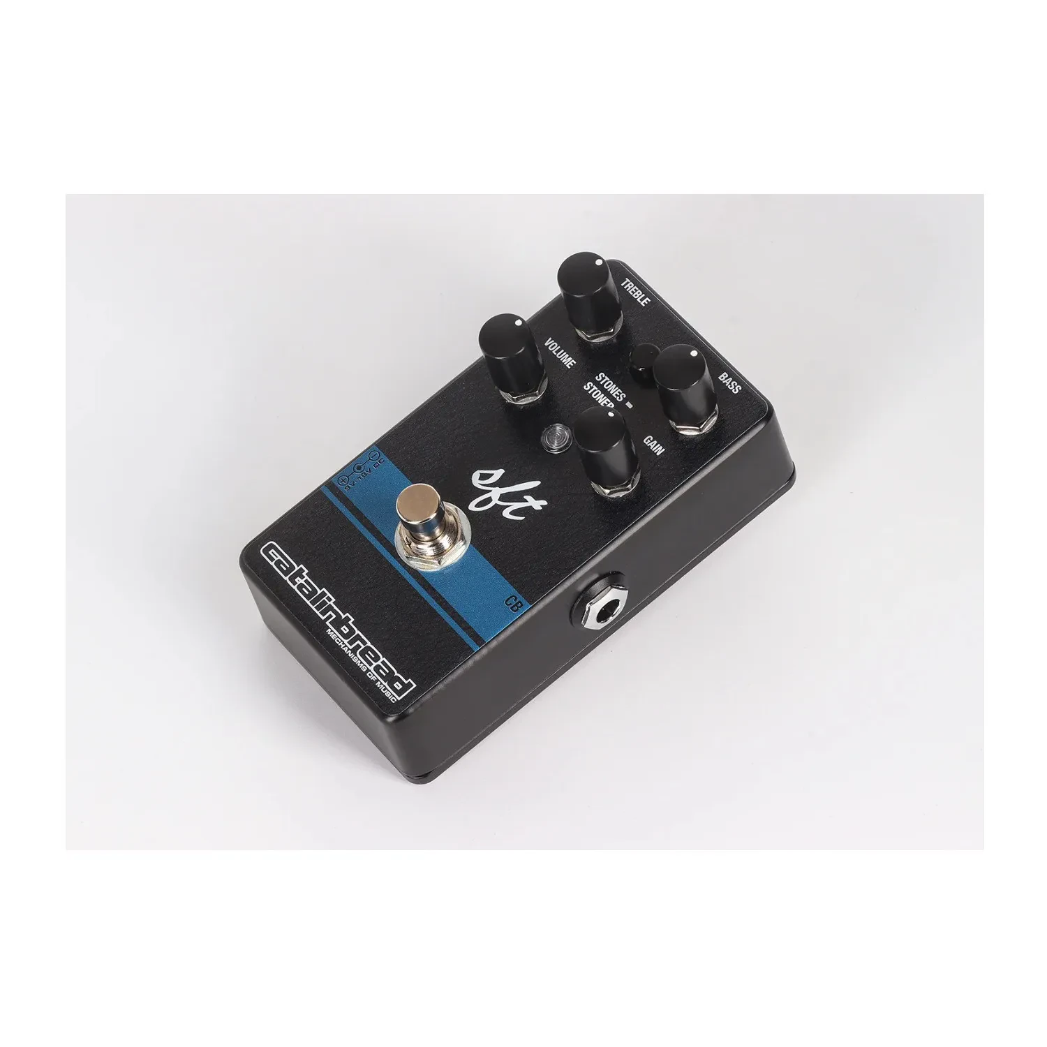 Изображение №3