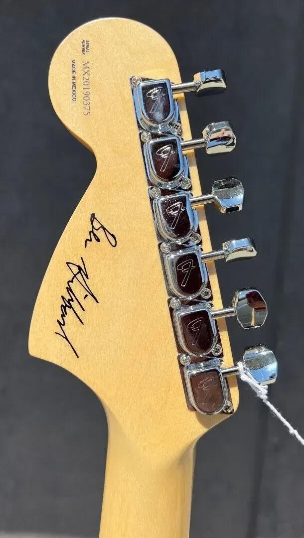 Изображение №7