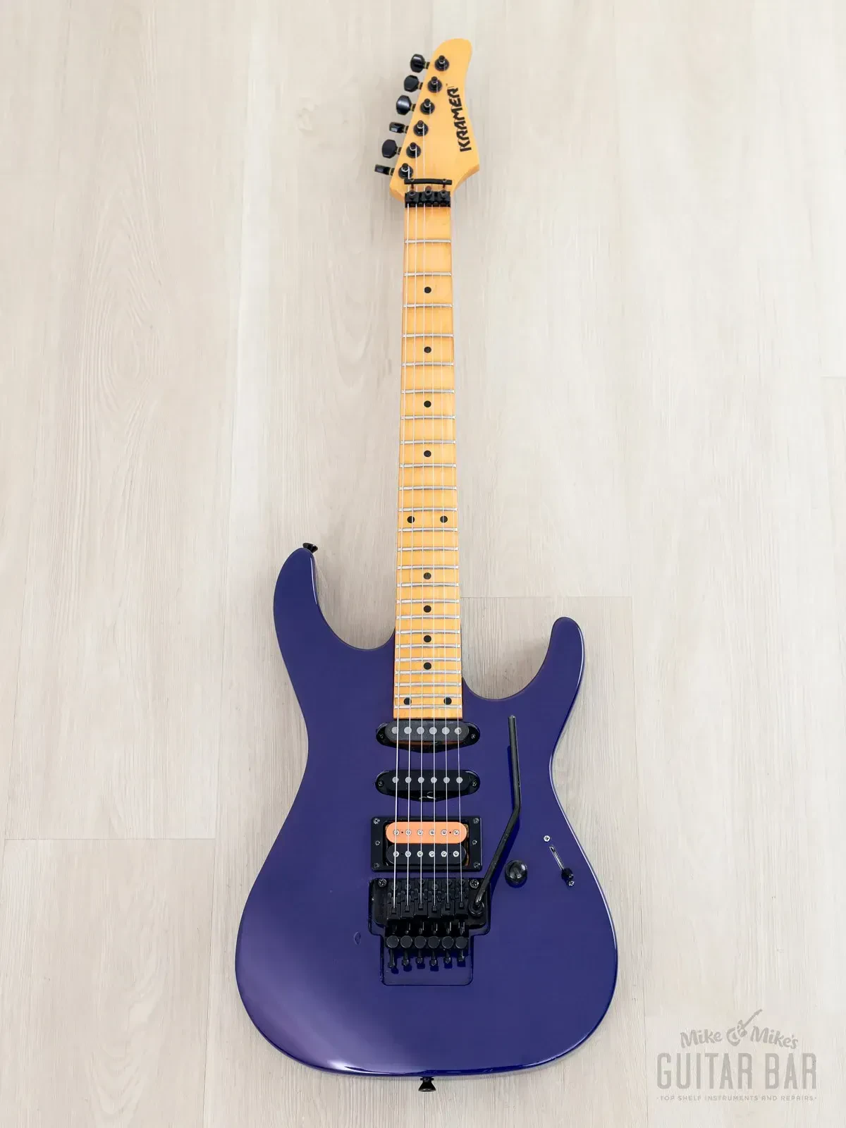 Изображение №2