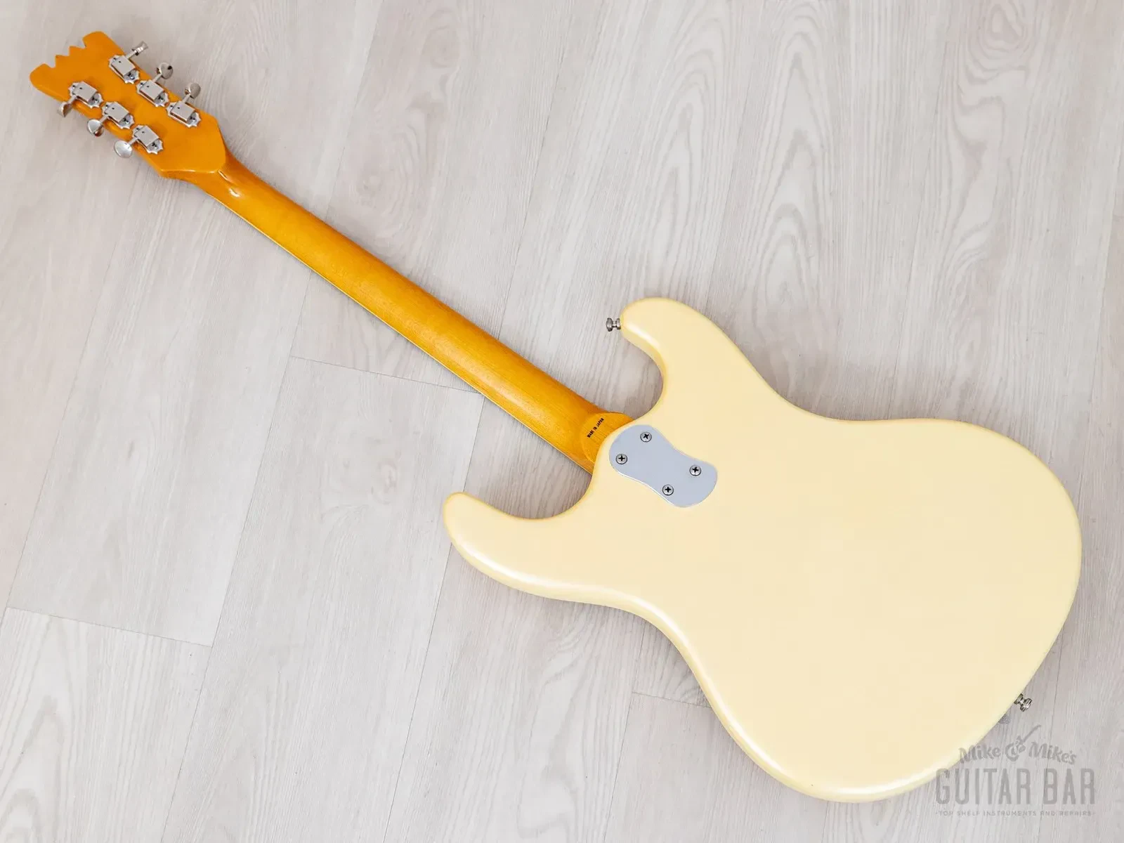 Изображение №13