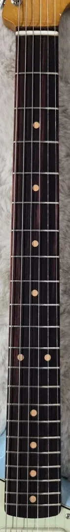 Изображение №3