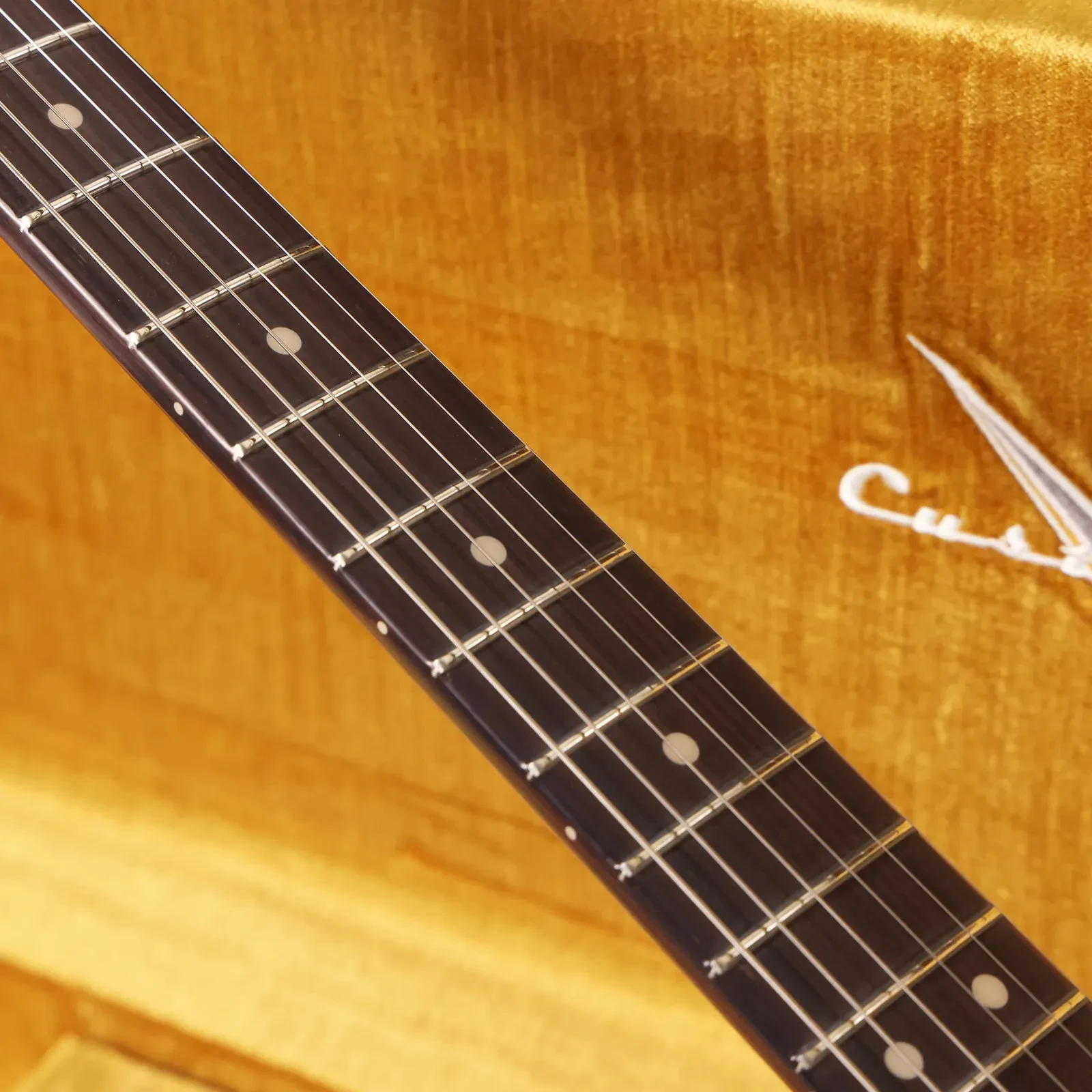 Изображение №8